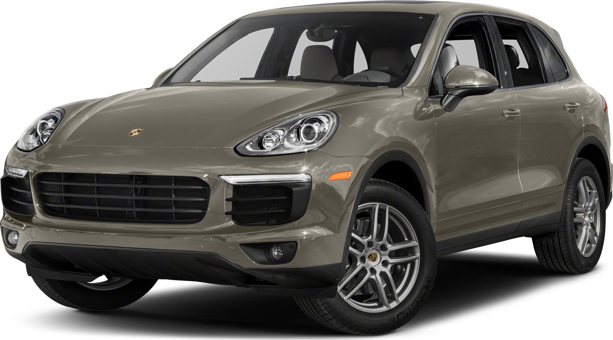 3/4 front-left view, Palladium Metallic