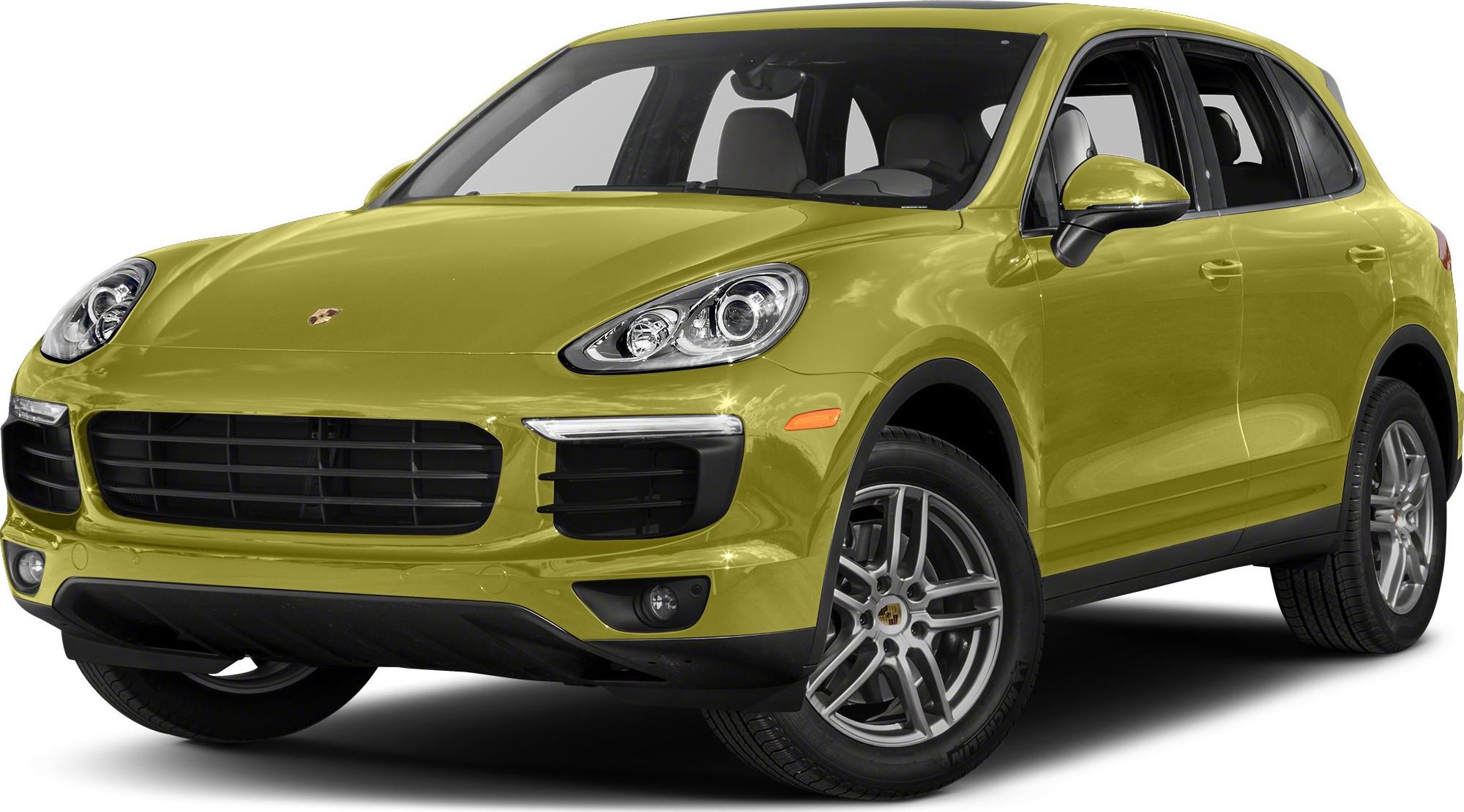 3/4 front-left view, Peridot Metallic