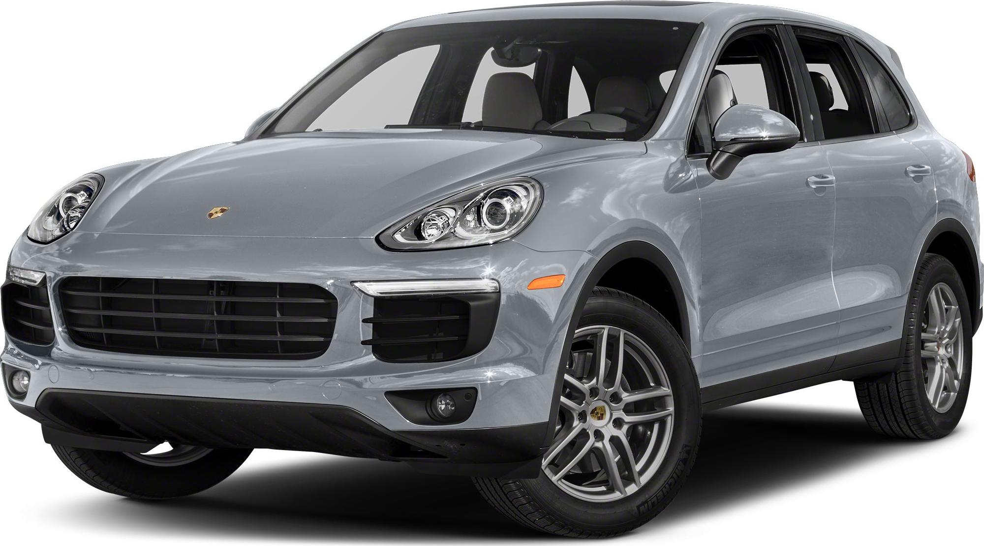 3/4 front-left view, Rhodium Silver Metallic