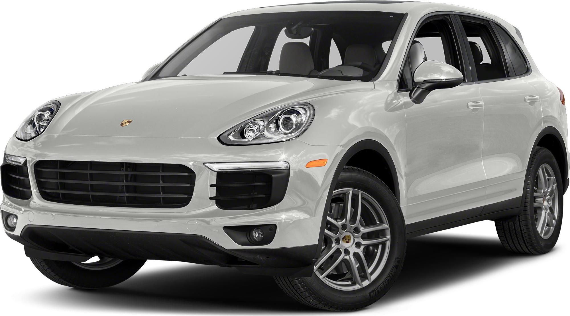 3/4 front-left view, White