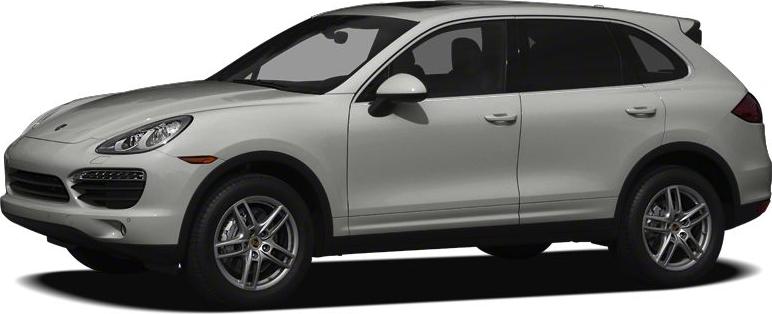 3/4 front-left view, Classic Silver Metallic