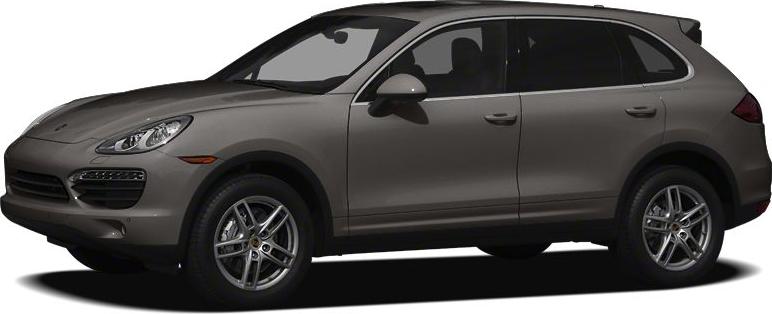 3/4 front-left view, Meteor Gray Metallic