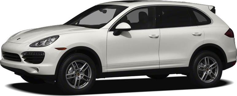 3/4 front-left view, White