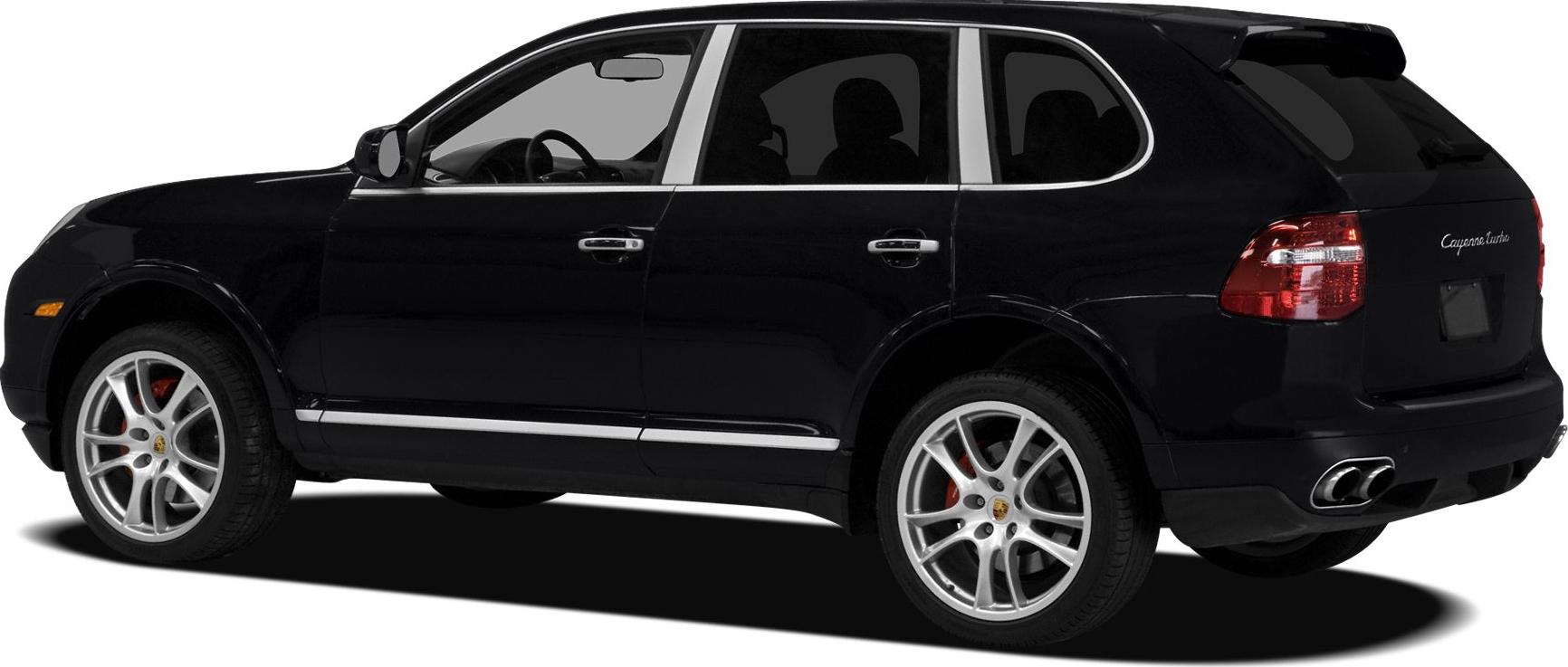 3/4 rear-left view