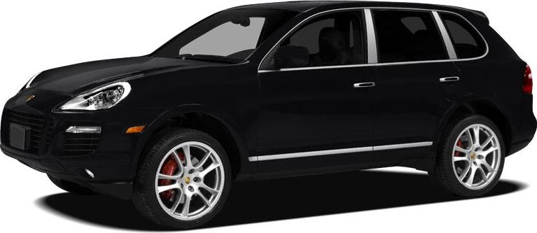 3/4 front-left view, Black