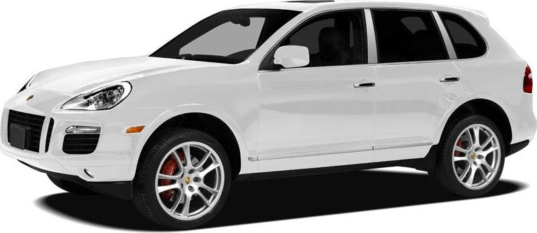 3/4 front-left view, Crystal Silver Metallic