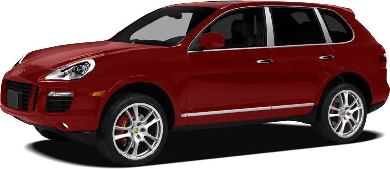 3/4 front-left view, Gts Red