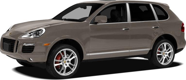 3/4 front-left view, Jarama Beige Metallic
