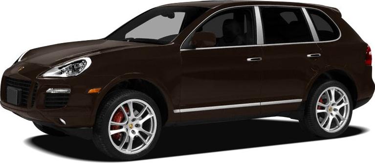 3/4 front-left view, Macadamia Metallic