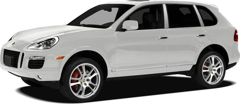 3/4 front-left view, Sand White