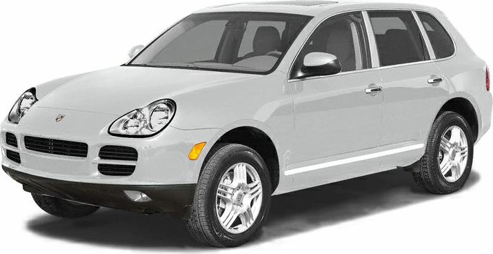 3/4 front-left view, Crystal Silver Metallic