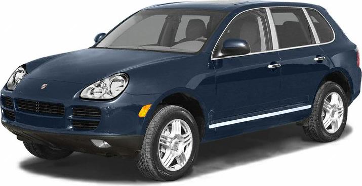 3/4 front-left view, Dark Sea Blue