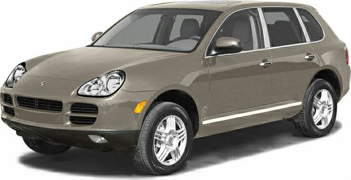 3/4 front-left view, Prosecco Metallic