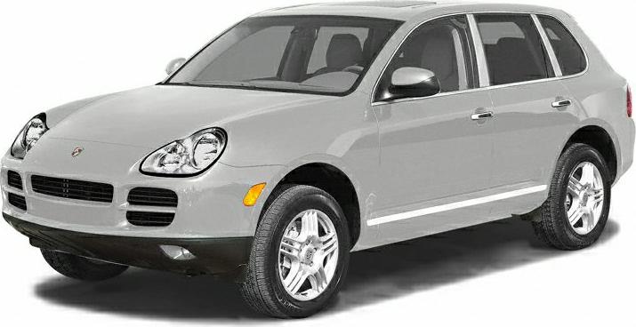 3/4 front-left view, Sand White