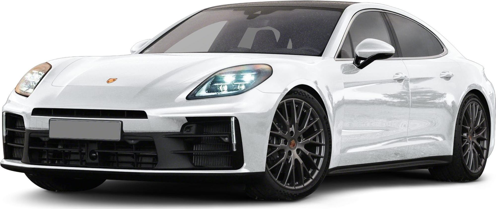 3/4 front-left view, White
