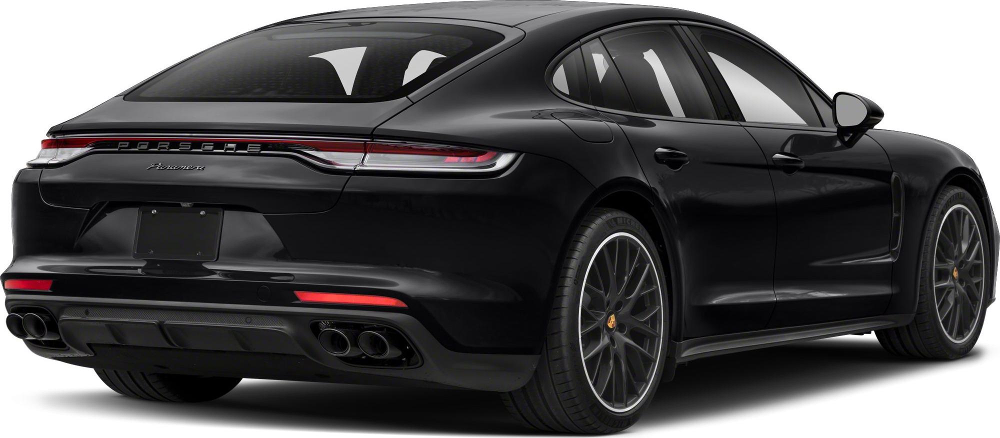 3/4 rear-right view