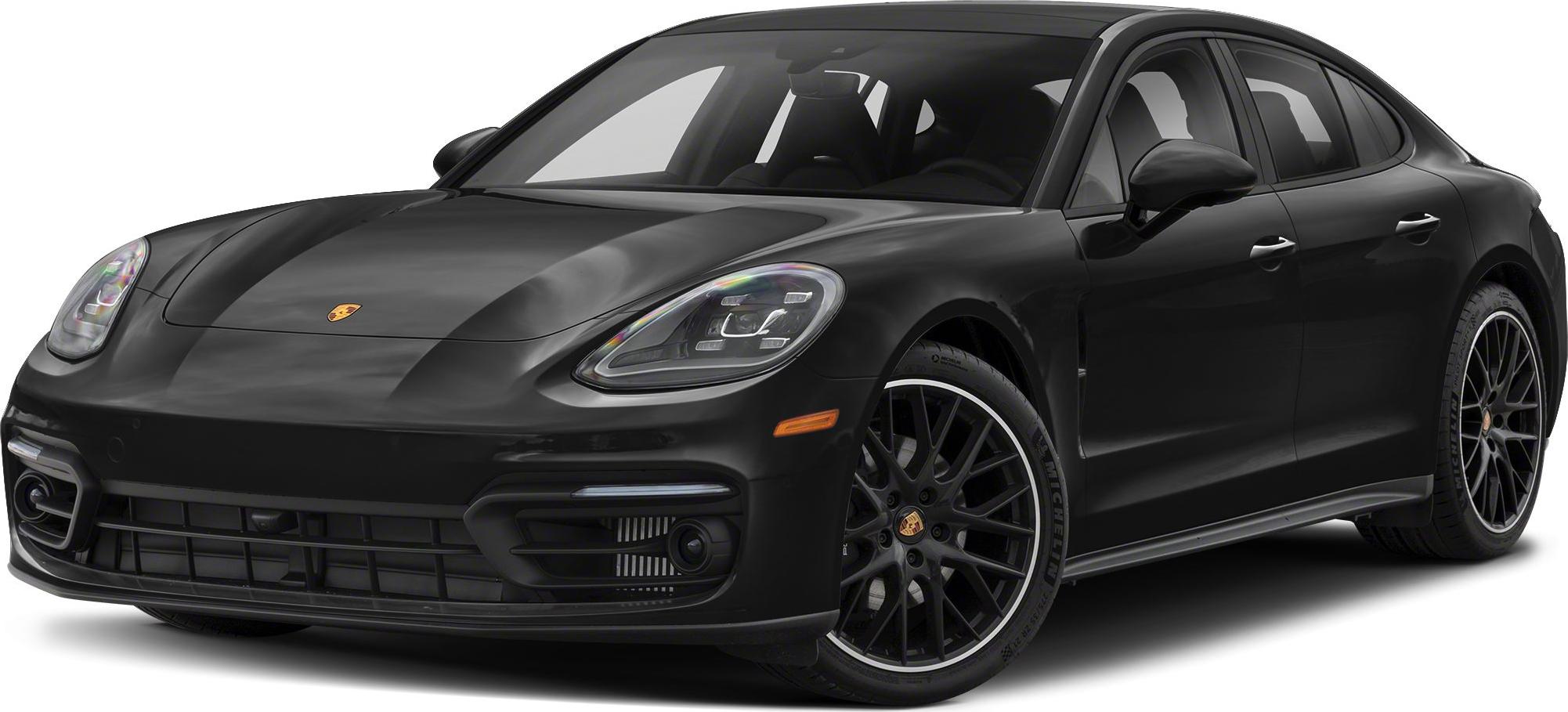 3/4 front-left view, Custom Color Metallic