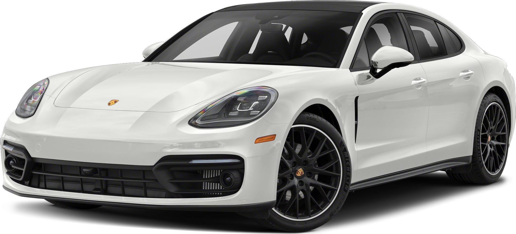 3/4 front-left view, White