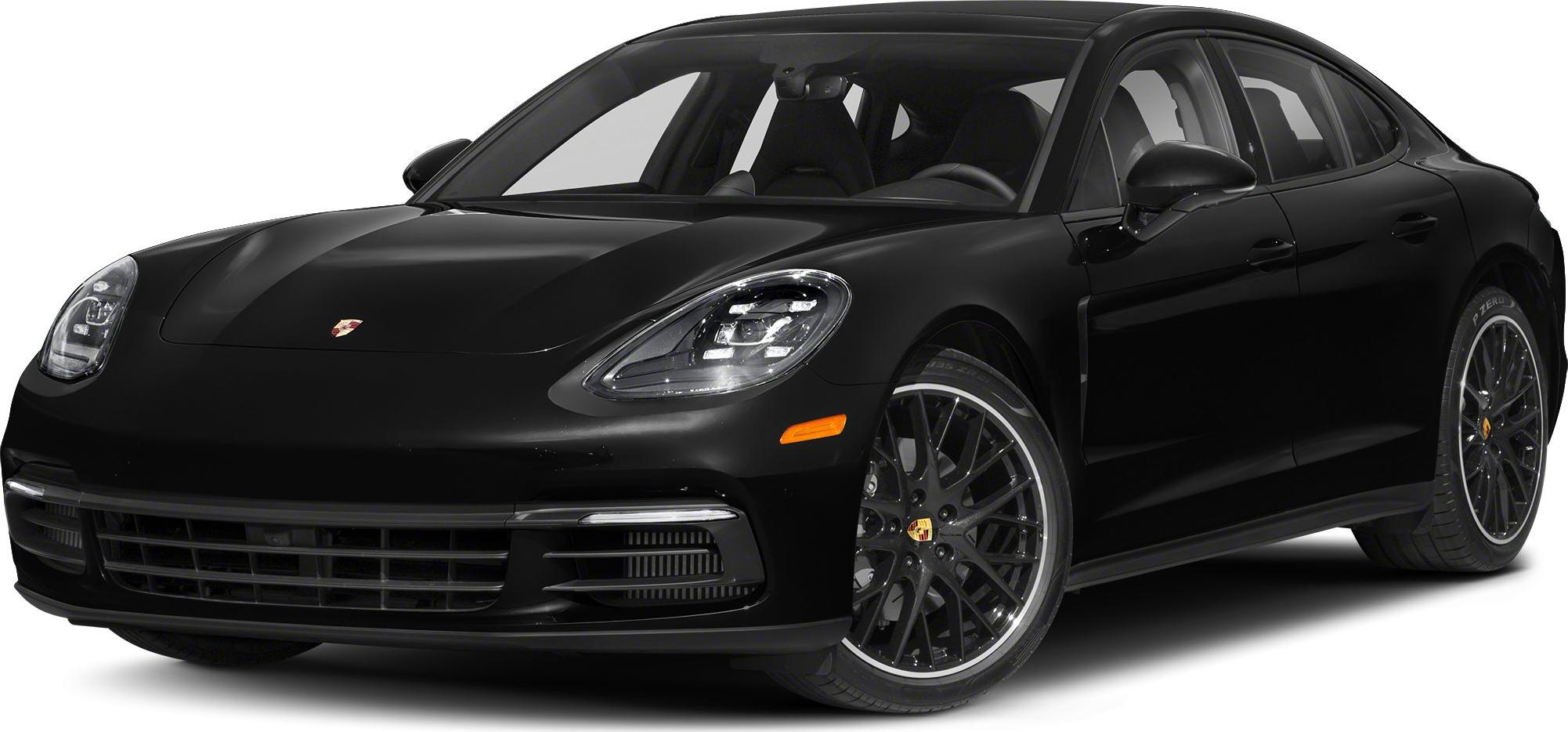 3/4 front-left view, Custom Color Metallic