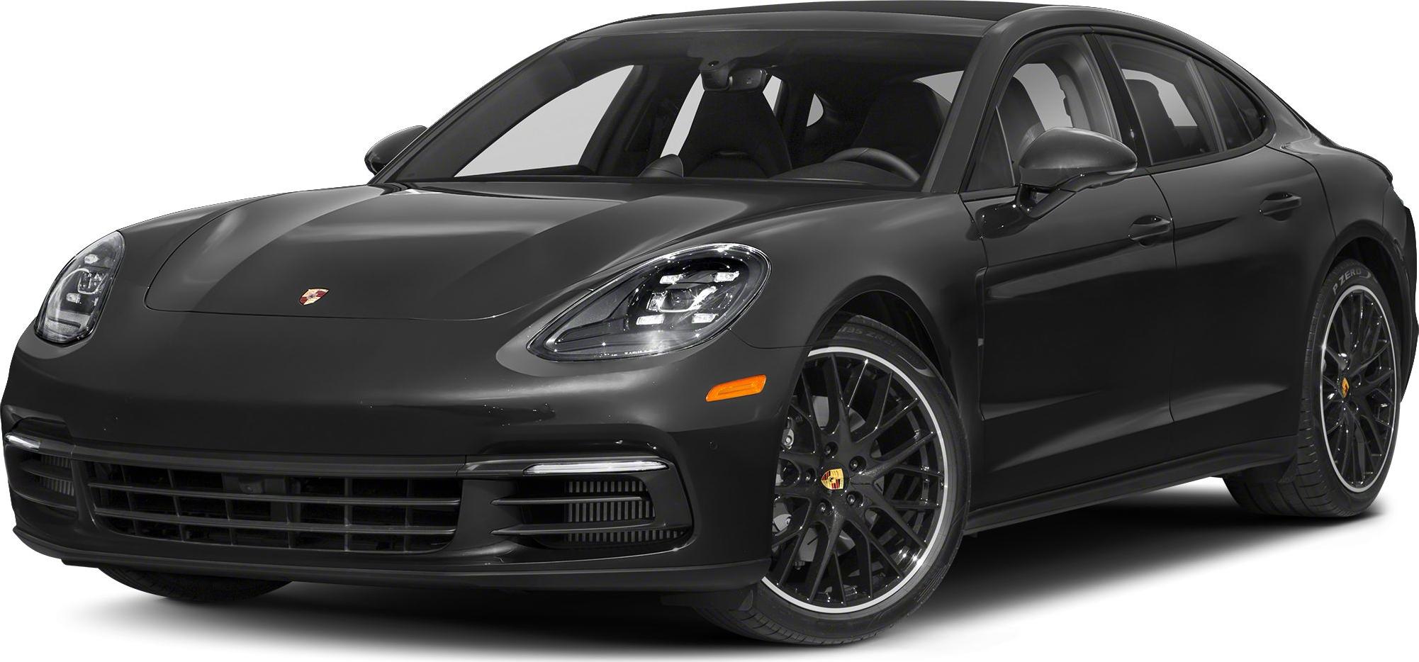 3/4 front-left view, Volcano Grey Metallic
