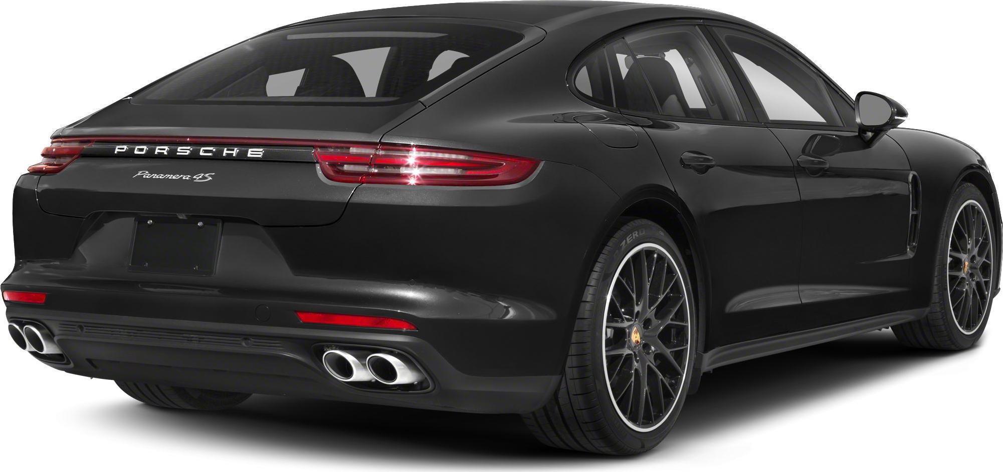 3/4 rear-right view