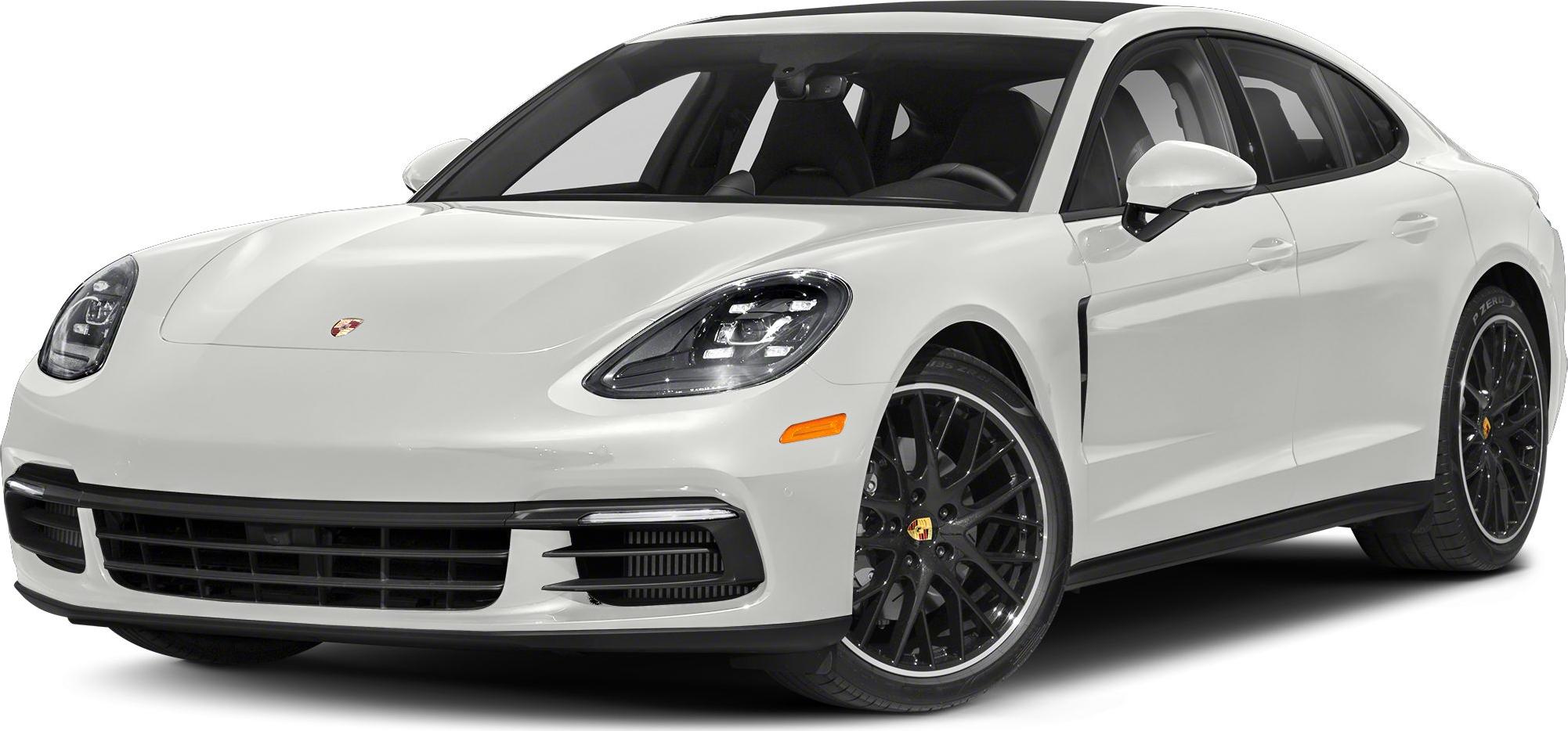 3/4 front-left view, White