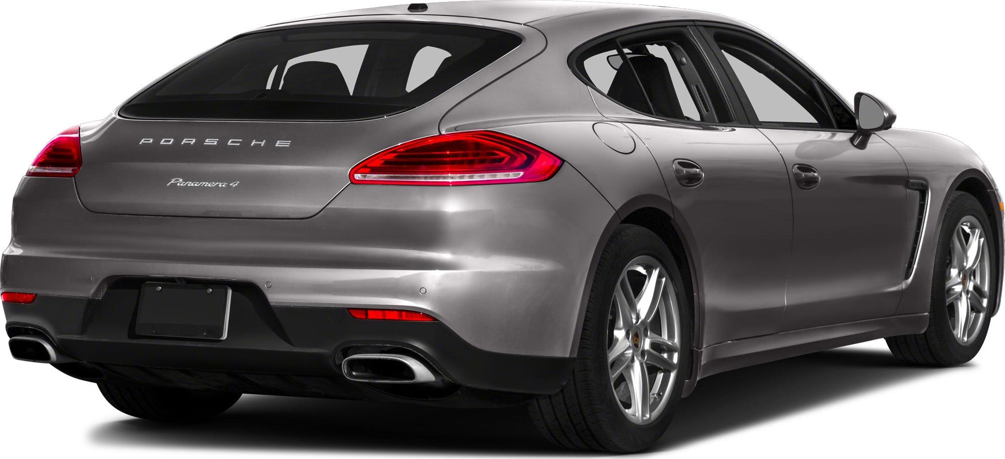 3/4 rear-right view