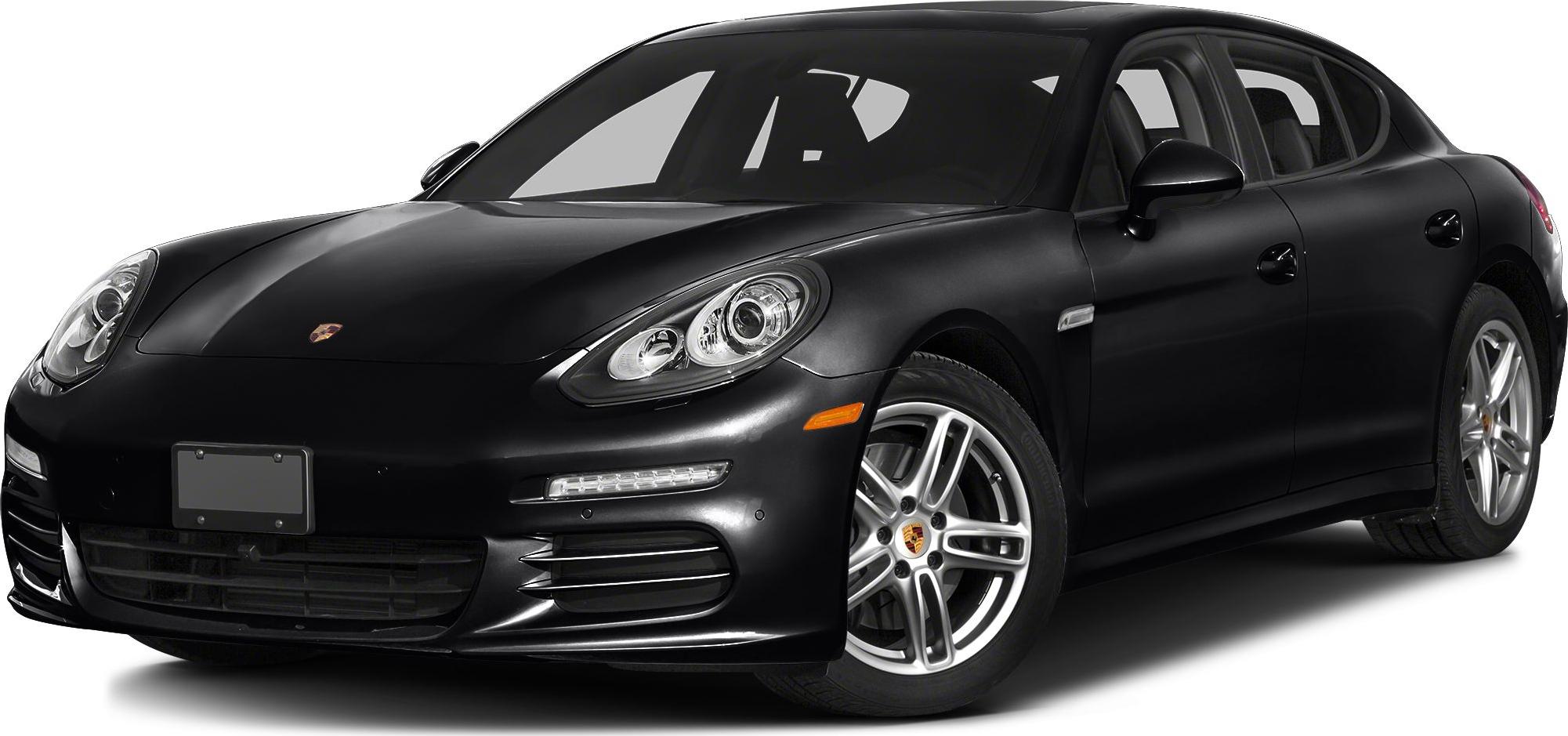 3/4 front-left view, Black