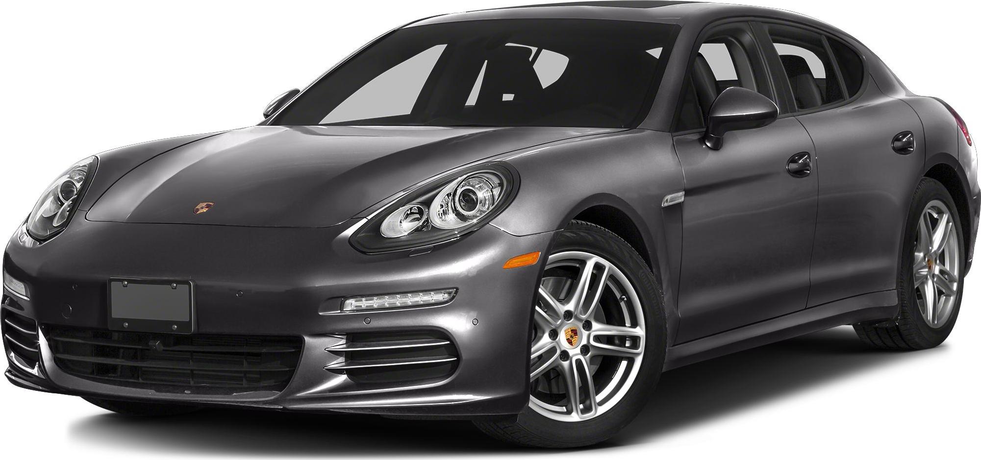 3/4 front-left view, Carbon Gray Metallic