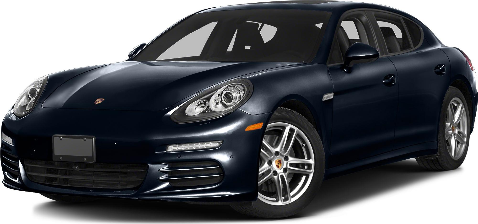 3/4 front-left view, Yachting Blue Metallic