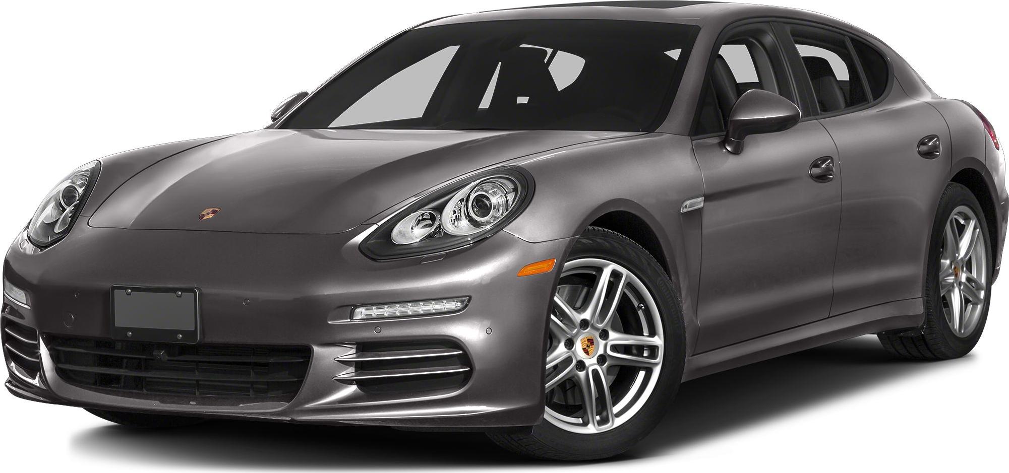 3/4 front-left view, Agate Gray Metallic