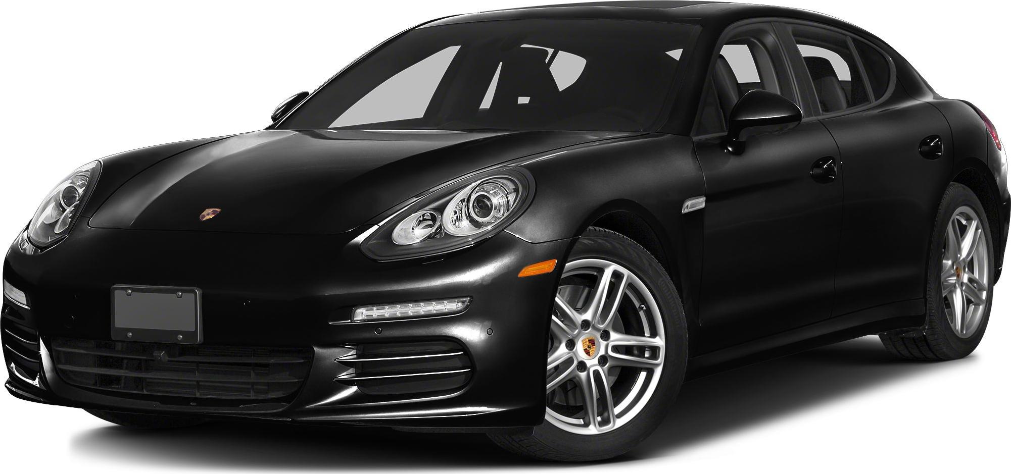 3/4 front-left view, Custom Color Metallic