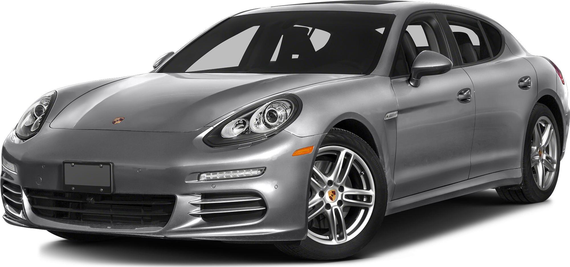 3/4 front-left view, Gt Silver Metallic