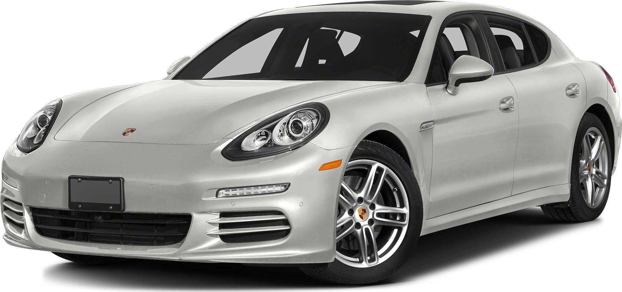3/4 front-left view, White