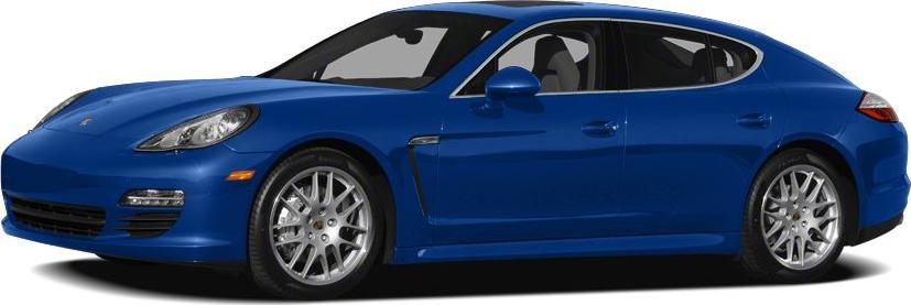 3/4 front-left view, Aqua Blue Metallic
