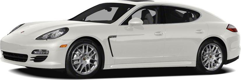3/4 front-left view, Carrara White