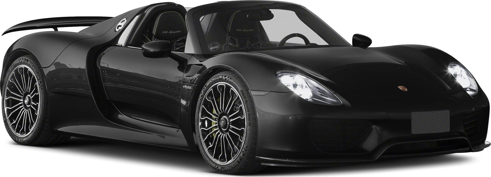 3/4 front-right view, Custom Color Metallic