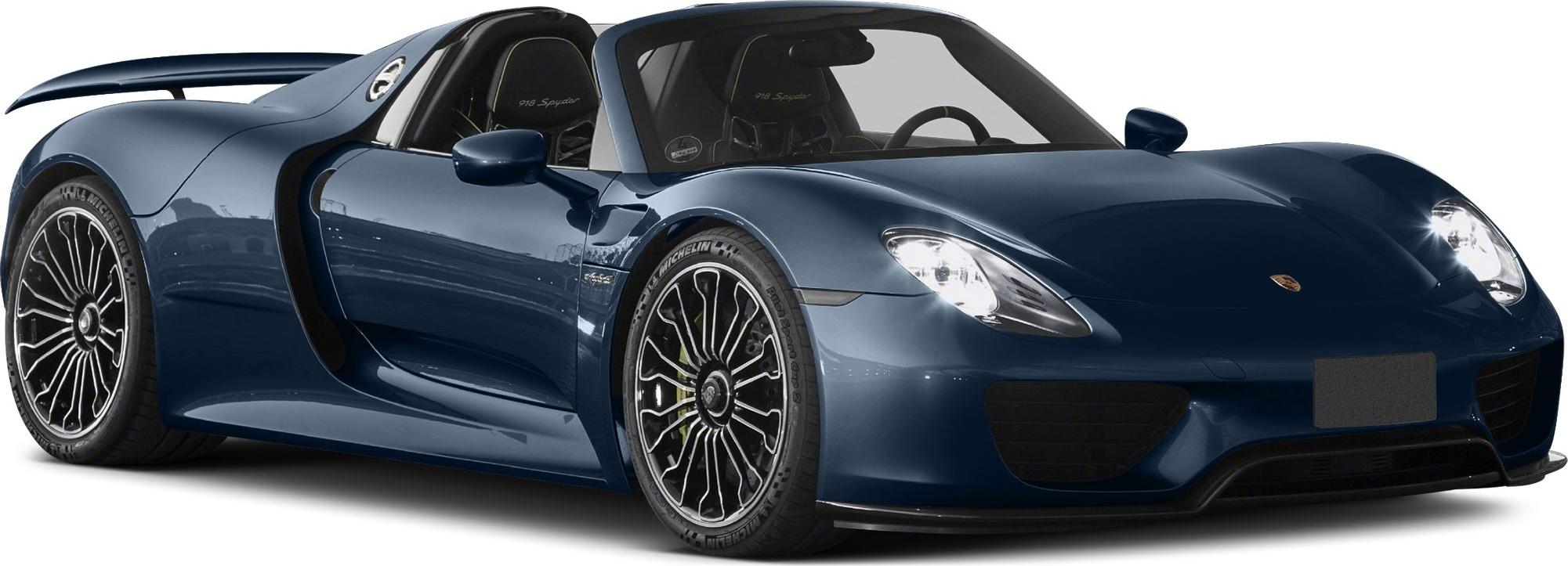 3/4 front-right view, Dark Blue Metallic
