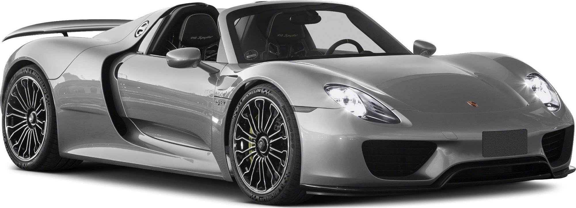 3/4 front-right view, Gt Silver Metallic