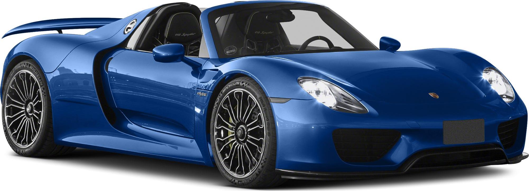 3/4 front-right view, Liquid Metal Chrome Blue