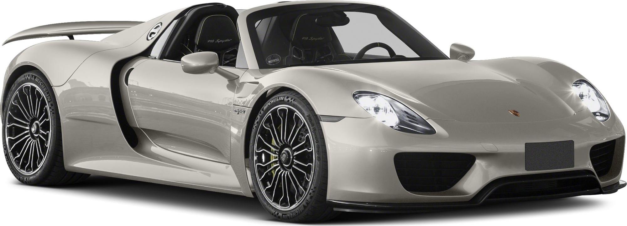 3/4 front-right view, Liquid Metal Silver