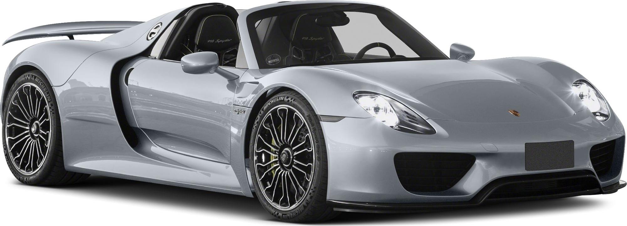 3/4 front-right view, Rhodium Silver Metallic