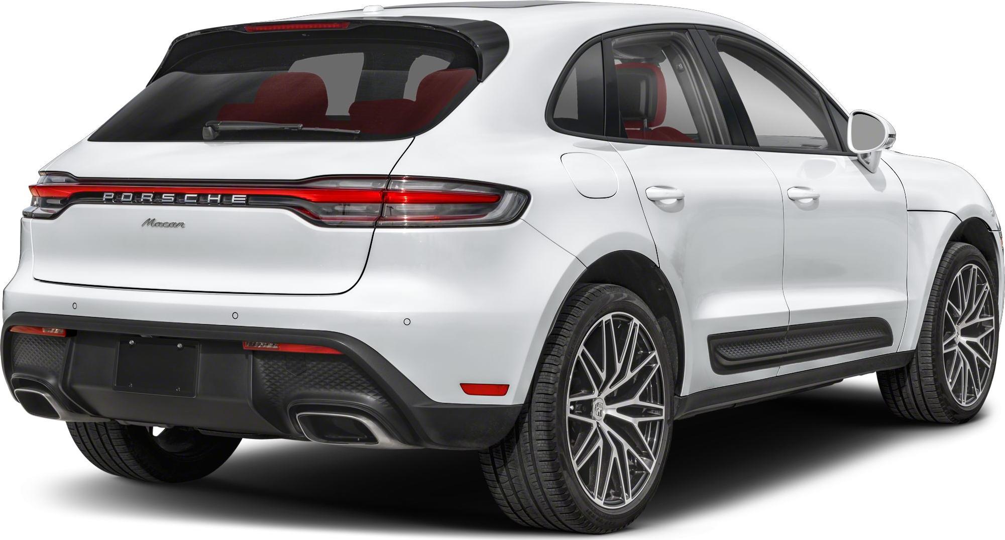 3/4 rear-right view