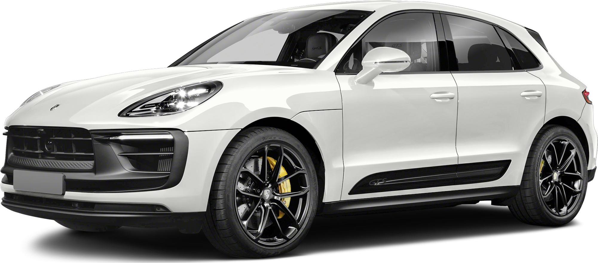 3/4 front-left view, White