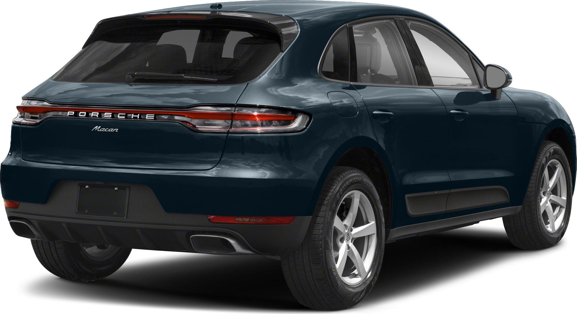 3/4 rear-right view