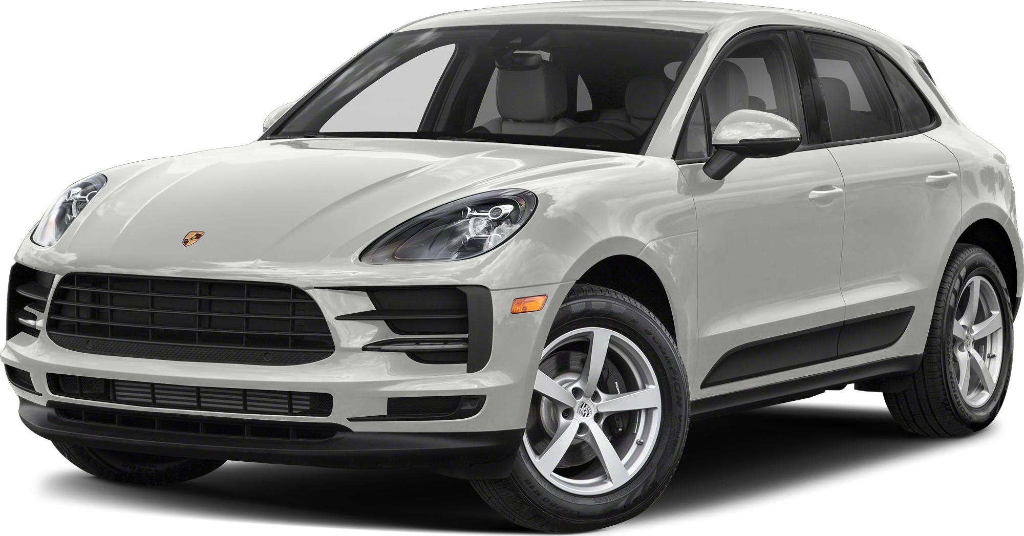 3/4 front-left view, White