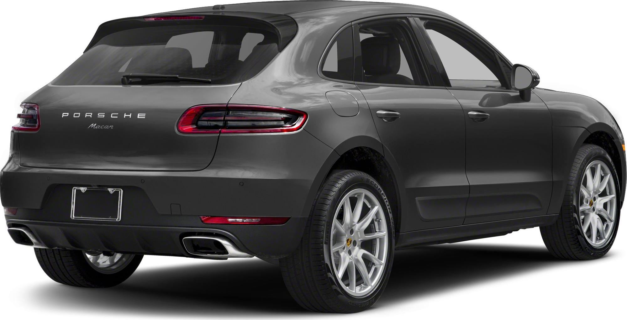 3/4 rear-right view