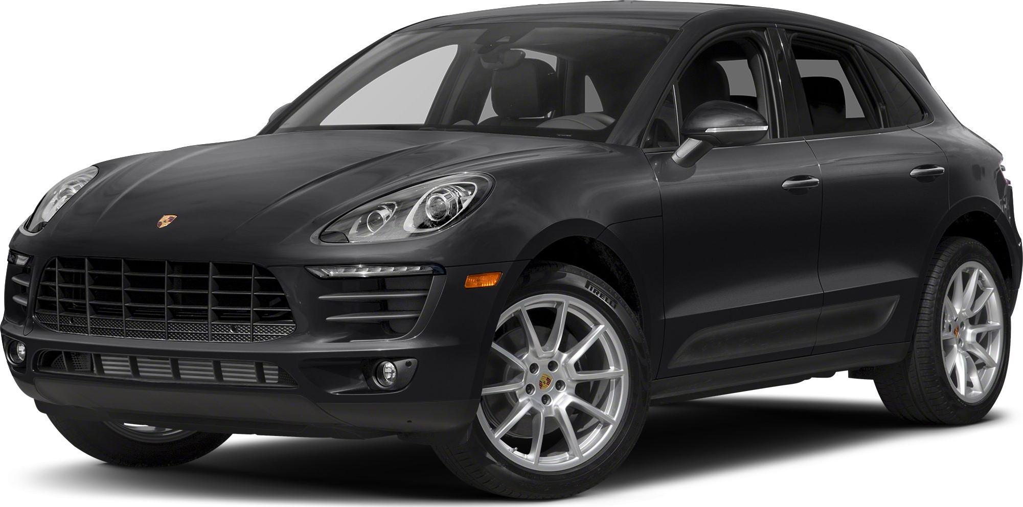 3/4 front-left view, Black