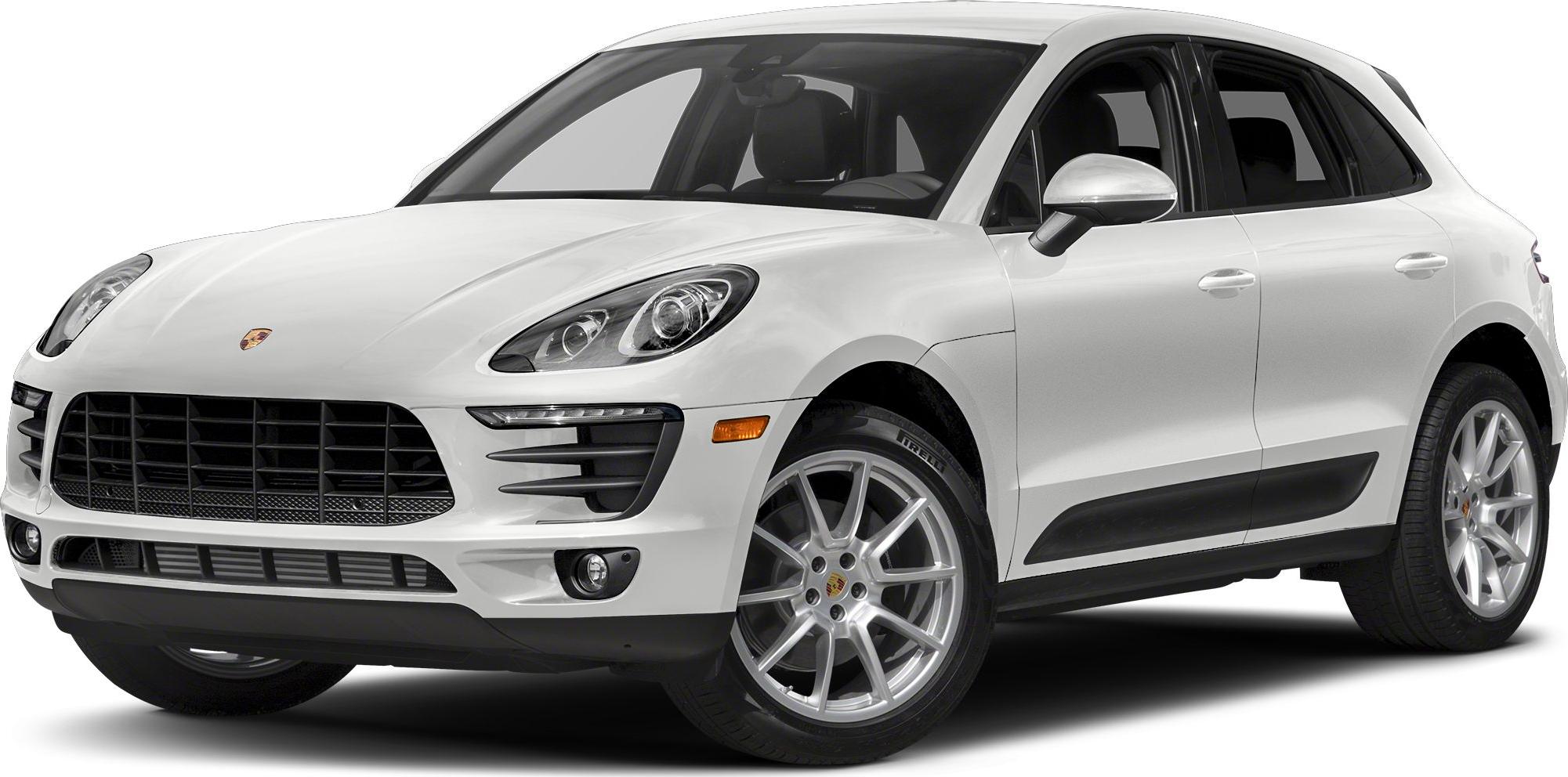 Front grille, headlights, side mirror, and alloy wheels of SUV