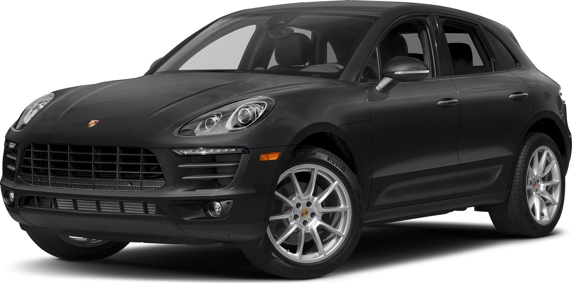 3/4 front-left view, Custom Color Non Metallic